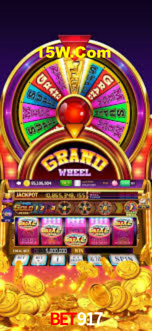 VIP Casino Bet917
