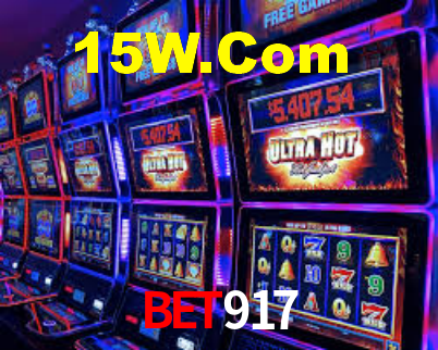 Bet917