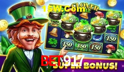 Bet917,Bet917 App