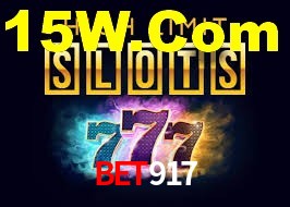 Basketball Betting Bet917