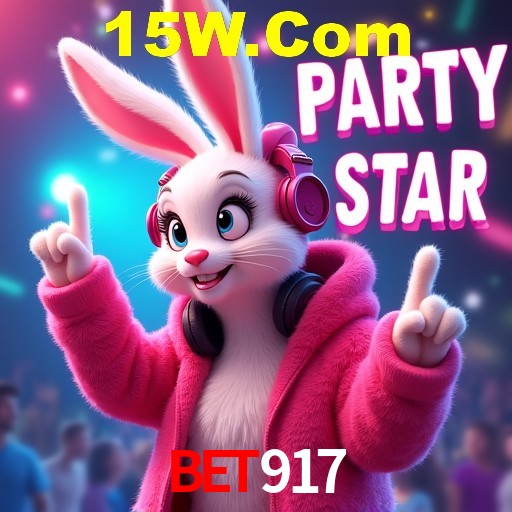 Desvendando o Mundo dos Jogos Virtuais na Bet917