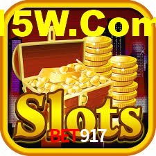 Aviator Game Bet917