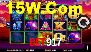 Crash Games Strategies Bet917