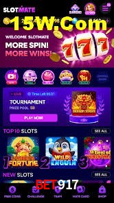 Exclusive Offers Bet917
