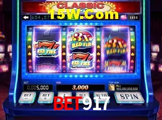 Bet917,Bet917 App
