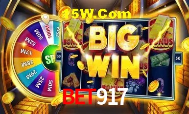Bet917