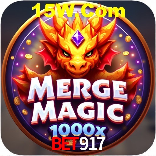 A Popularidade dos Caça-Níqueis no Bet917