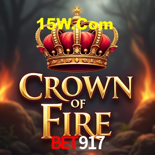 Casino VIP Bet917