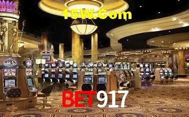 Estatísticas do Jogo Bet917