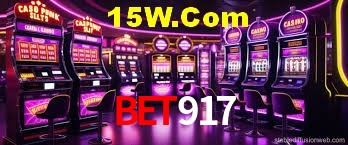 API Integration Bet917