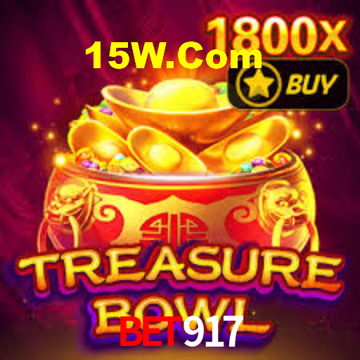 Roulette Table Bet917