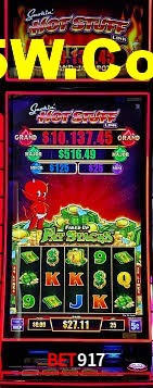 Crash Games Statistics Bet917