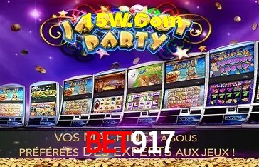 Experimente o Login Seguro Premium no Bet917