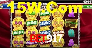 Football Betting Bet917