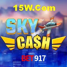 Account Benefits Bet917