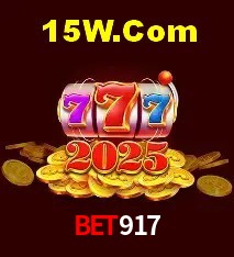 Login Seguro Bet917