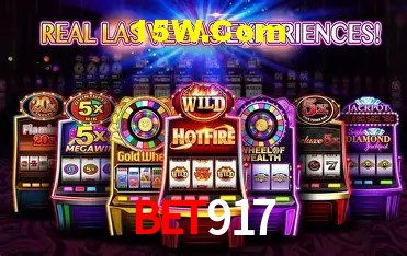 Sistemas de Segurança Bet917
