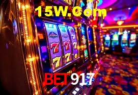 2FA Security Bet917