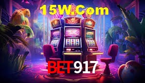 Responsive Design Bet917