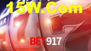 Game Statistics Bet917