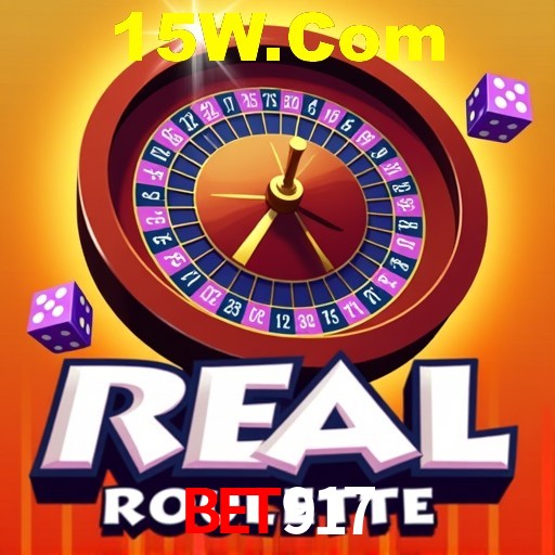 Bet917 App