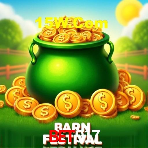 Casino Ao Vivo Bet917