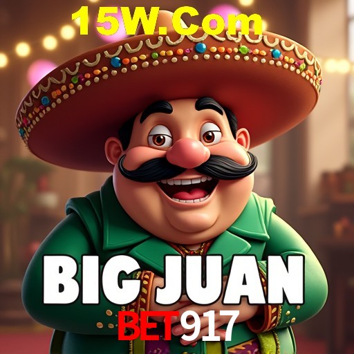 Descubra o Programa VIP da Bet917: Vantagens Exclusivas para Jogadores