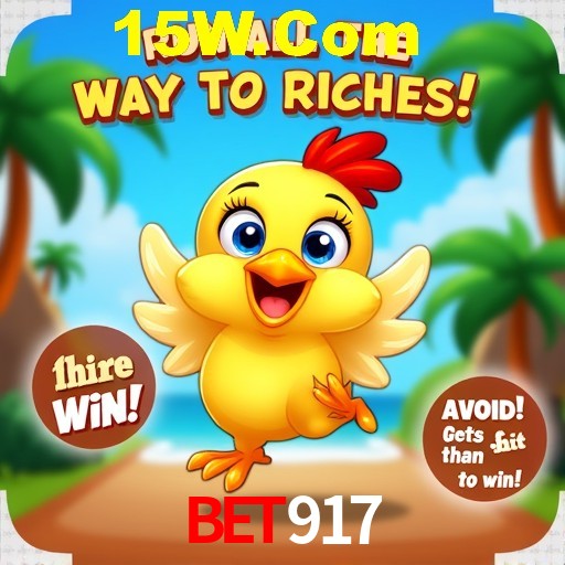 A Revolução dos Aplicativos de Jogos no Bet917