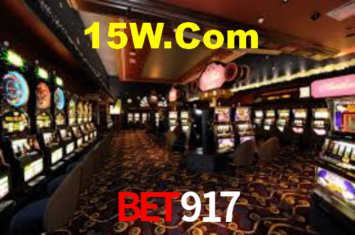 Daily Bonuses Bet917