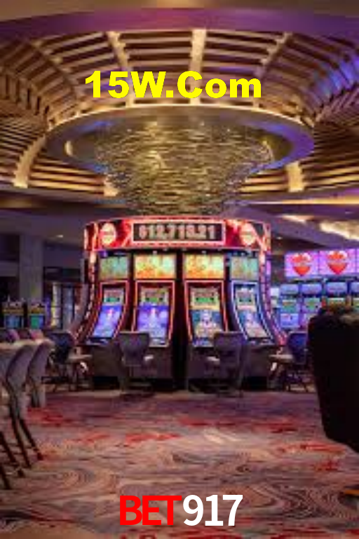 Tournaments Bet917