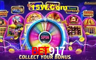 Avaliações dos Jogadores Bet917