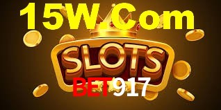 Sports Statistics Bet917