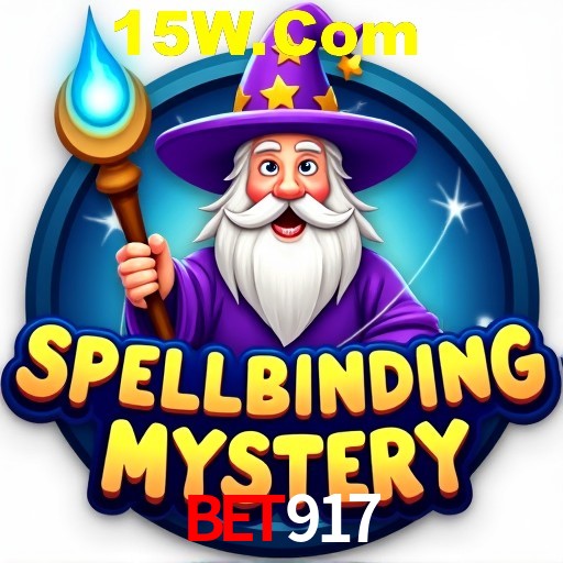Descubra o Mundo do Cassino Online com Bet917