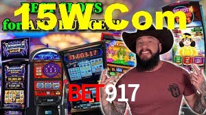 Games Directory Bet917
