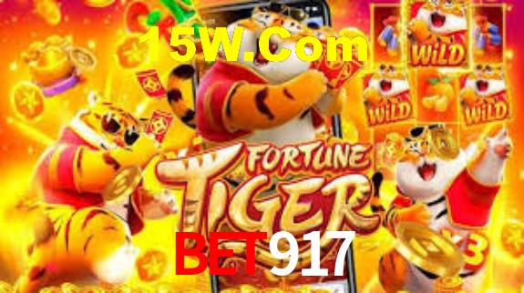 Exclusive Games Bet917