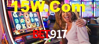 Statistics Bet917