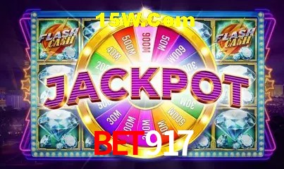 Promoções Sazonais Bet917