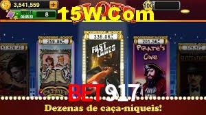 Weekend Specials Bet917