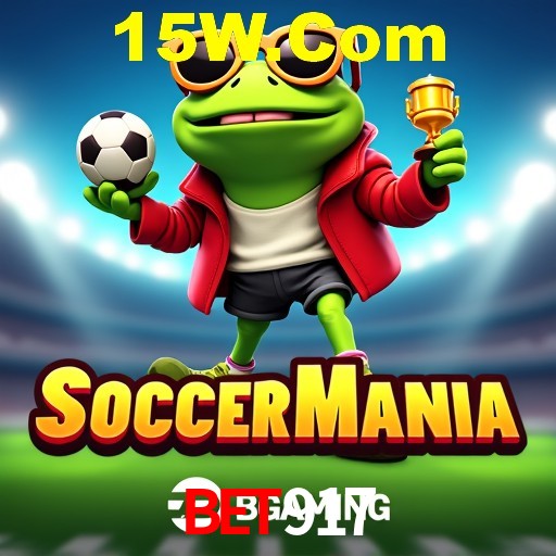 A Emoção da Loteria na Bet917: Uma Chance de Mudança de Vida