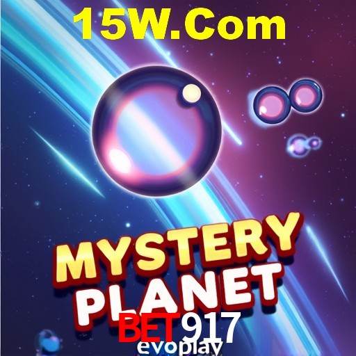 Jogos Exclusivos Bet917