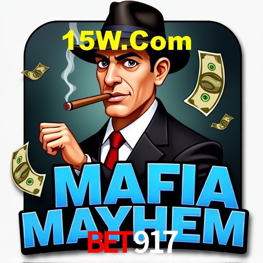 Jogo Spaceman Bet917