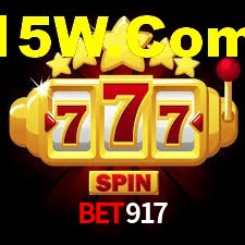 Experiência VIP Bet917