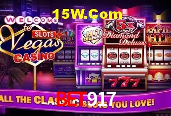 Tecnologia da Plataforma Bet917