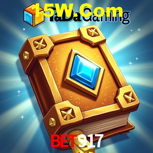 Interface Premium Bet917