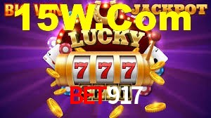 Player Reviews Bet917