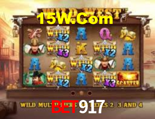 Live Casino Bet917