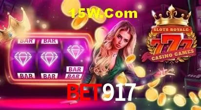 Bet917,Bet917 App