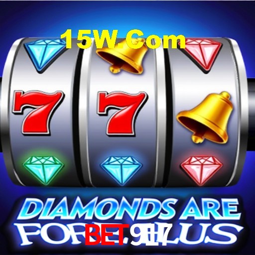 Jogo Aviator Bet917